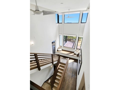 Tiny photo for 660 S Peak Rd, Boulder, CO 80302 (MLS # 1068021)
