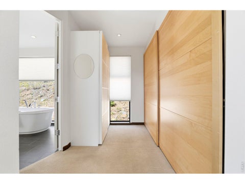Tiny photo for 660 S Peak Rd, Boulder, CO 80302 (MLS # 1068021)