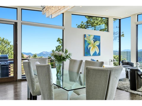 Tiny photo for 660 S Peak Rd, Boulder, CO 80302 (MLS # 1068021)