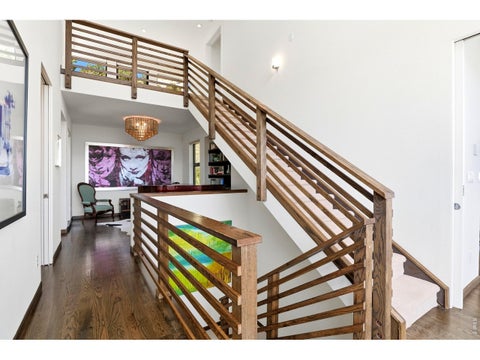 Tiny photo for 660 S Peak Rd, Boulder, CO 80302 (MLS # 1068021)