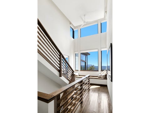 Tiny photo for 660 S Peak Rd, Boulder, CO 80302 (MLS # 1068021)
