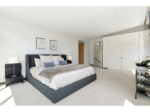 Tiny photo for 660 S Peak Rd, Boulder, CO 80302 (MLS # 1068021)