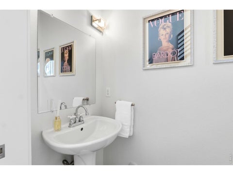 Tiny photo for 660 S Peak Rd, Boulder, CO 80302 (MLS # 1068021)