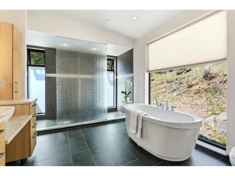 Tiny photo for 660 S Peak Rd, Boulder, CO 80302 (MLS # 1068021)