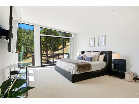 Tiny photo for 660 S Peak Rd, Boulder, CO 80302 (MLS # 1068021)