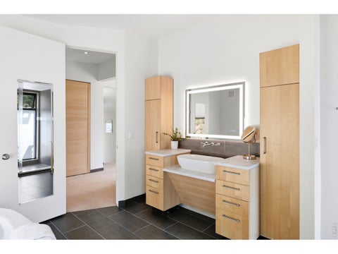 Tiny photo for 660 S Peak Rd, Boulder, CO 80302 (MLS # 1068021)