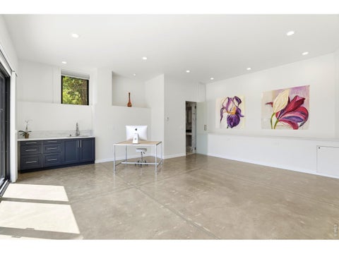 Tiny photo for 660 S Peak Rd, Boulder, CO 80302 (MLS # 1068021)