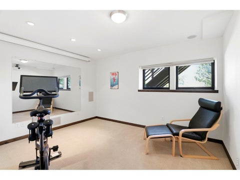 Tiny photo for 660 S Peak Rd, Boulder, CO 80302 (MLS # 1068021)