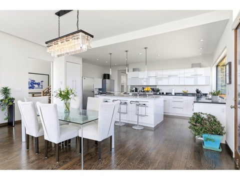 Tiny photo for 660 S Peak Rd, Boulder, CO 80302 (MLS # 1068021)