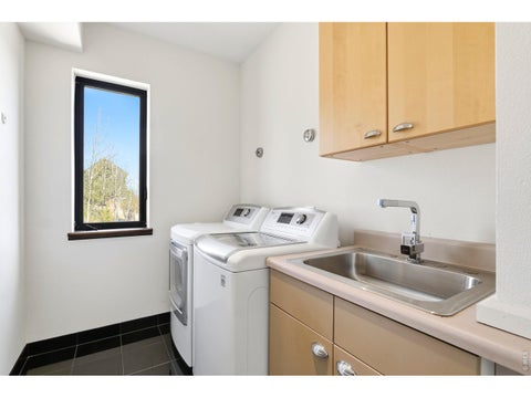 Tiny photo for 660 S Peak Rd, Boulder, CO 80302 (MLS # 1068021)
