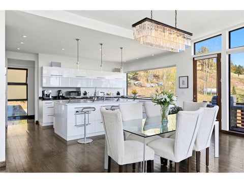 Tiny photo for 660 S Peak Rd, Boulder, CO 80302 (MLS # 1068021)