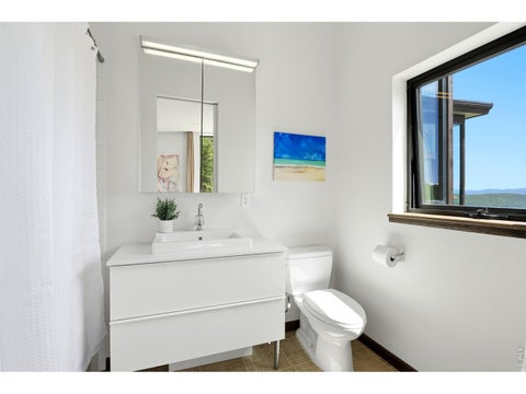Tiny photo for 660 S Peak Rd, Boulder, CO 80302 (MLS # 1068021)
