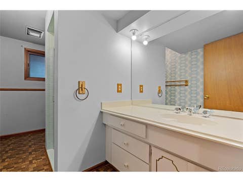 Tiny photo for 3390 Endicott Dr, Boulder, CO 80305 (MLS # 7433176)