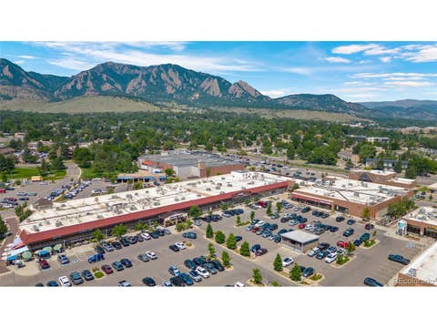 Tiny photo for 3390 Endicott Dr, Boulder, CO 80305 (MLS # 7433176)