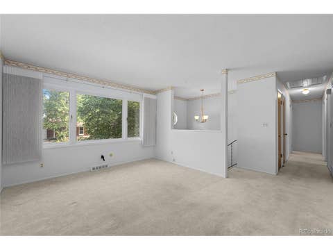 Tiny photo for 3390 Endicott Dr, Boulder, CO 80305 (MLS # 7433176)