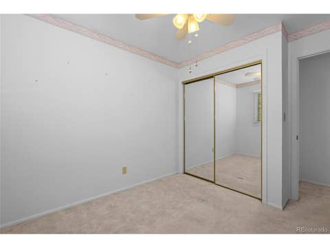 Tiny photo for 3390 Endicott Dr, Boulder, CO 80305 (MLS # 7433176)