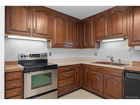 Tiny photo for 3390 Endicott Dr, Boulder, CO 80305 (MLS # 7433176)
