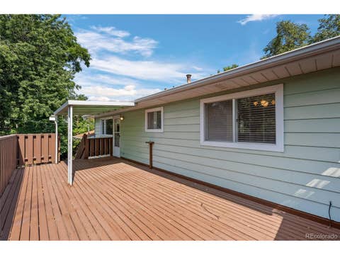 Tiny photo for 3390 Endicott Dr, Boulder, CO 80305 (MLS # 7433176)