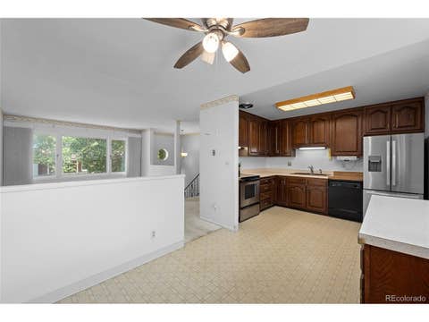 Tiny photo for 3390 Endicott Dr, Boulder, CO 80305 (MLS # 7433176)