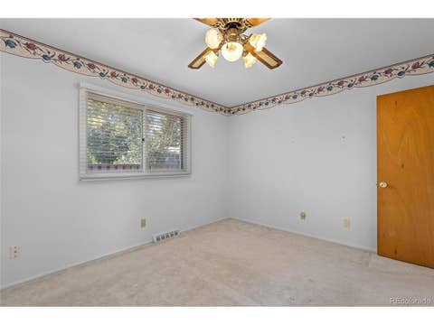 Tiny photo for 3390 Endicott Dr, Boulder, CO 80305 (MLS # 7433176)