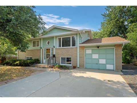 Photo of 3390 Endicott Dr, Boulder, CO 80305 (MLS # 7433176)