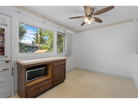 Tiny photo for 3390 Endicott Dr, Boulder, CO 80305 (MLS # 7433176)