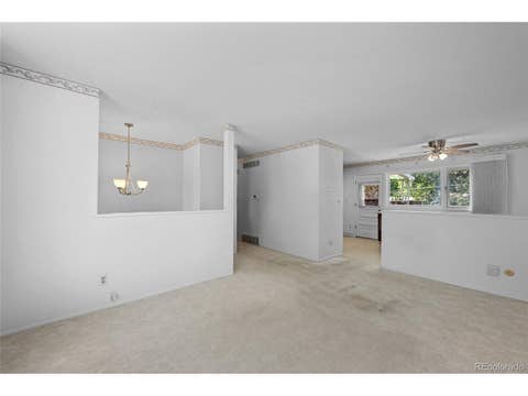 Tiny photo for 3390 Endicott Dr, Boulder, CO 80305 (MLS # 7433176)