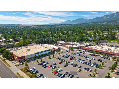 Tiny photo for 3390 Endicott Dr, Boulder, CO 80305 (MLS # 7433176)