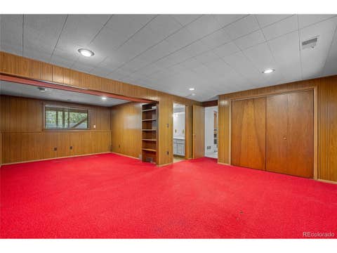 Tiny photo for 3390 Endicott Dr, Boulder, CO 80305 (MLS # 7433176)