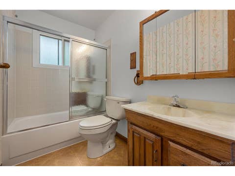 Tiny photo for 3390 Endicott Dr, Boulder, CO 80305 (MLS # 7433176)