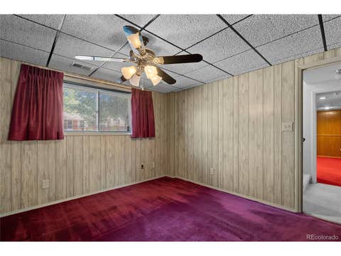 Tiny photo for 3390 Endicott Dr, Boulder, CO 80305 (MLS # 7433176)