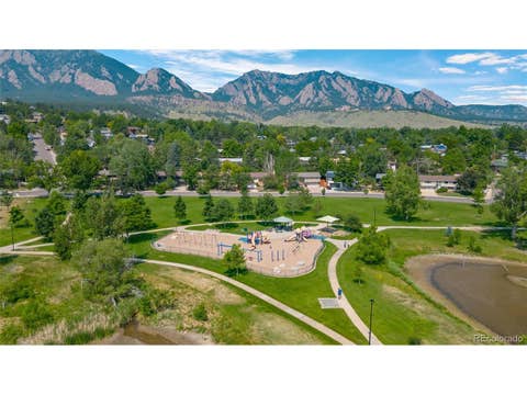 Tiny photo for 3390 Endicott Dr, Boulder, CO 80305 (MLS # 7433176)