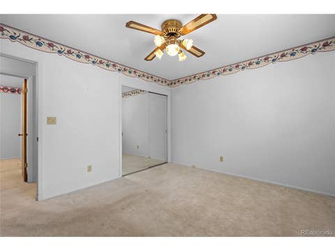Tiny photo for 3390 Endicott Dr, Boulder, CO 80305 (MLS # 7433176)