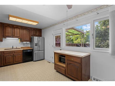 Tiny photo for 3390 Endicott Dr, Boulder, CO 80305 (MLS # 7433176)