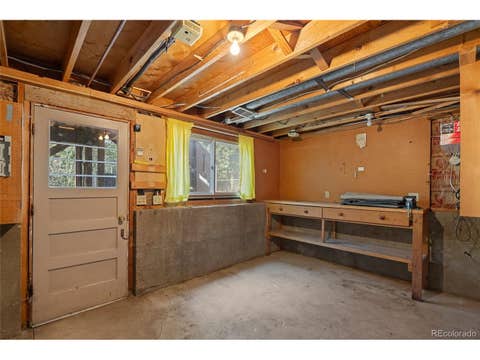 Tiny photo for 3390 Endicott Dr, Boulder, CO 80305 (MLS # 7433176)