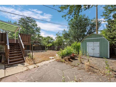 Tiny photo for 3390 Endicott Dr, Boulder, CO 80305 (MLS # 7433176)