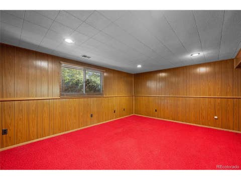 Tiny photo for 3390 Endicott Dr, Boulder, CO 80305 (MLS # 7433176)