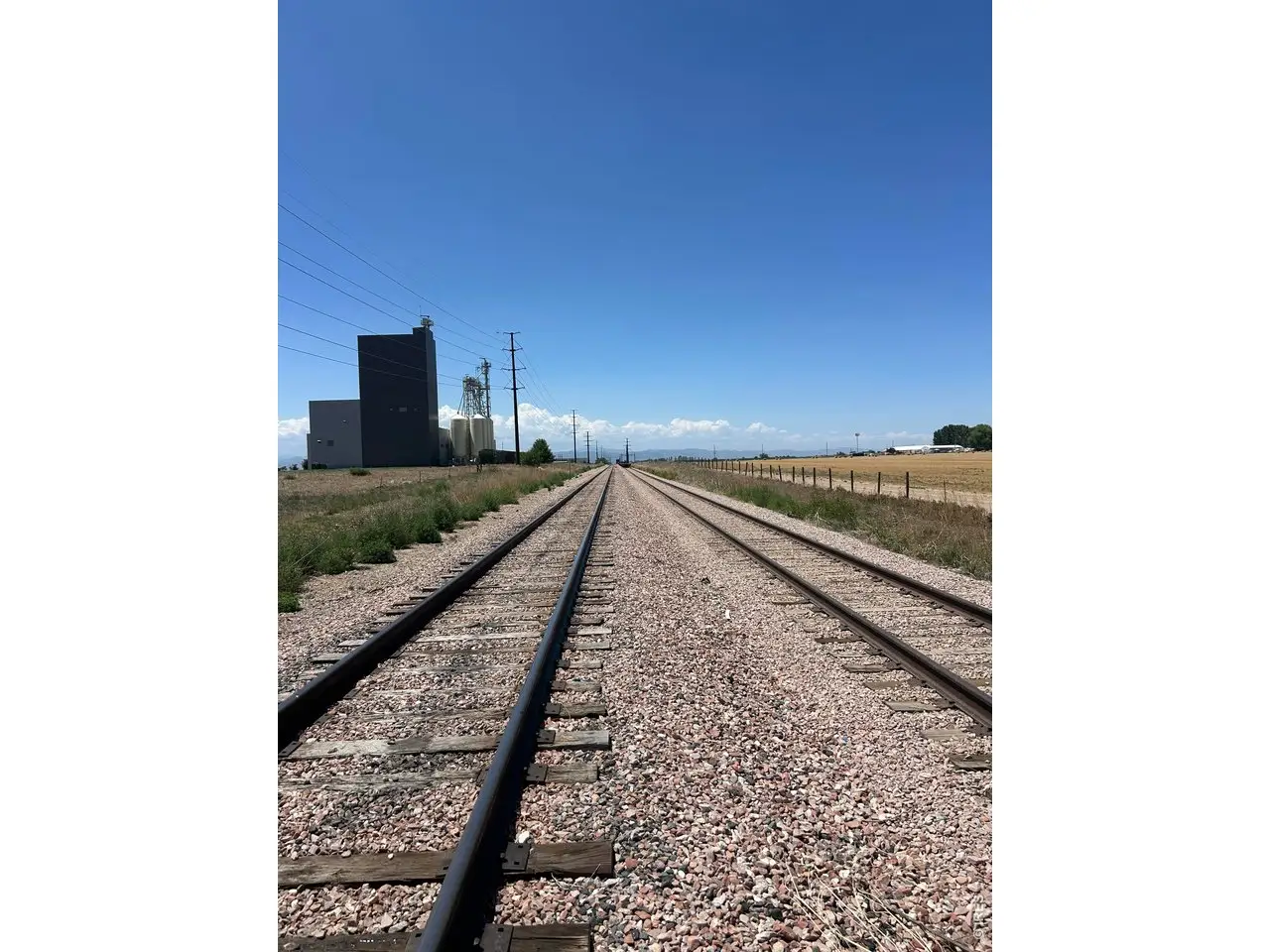 MLS: 1065685