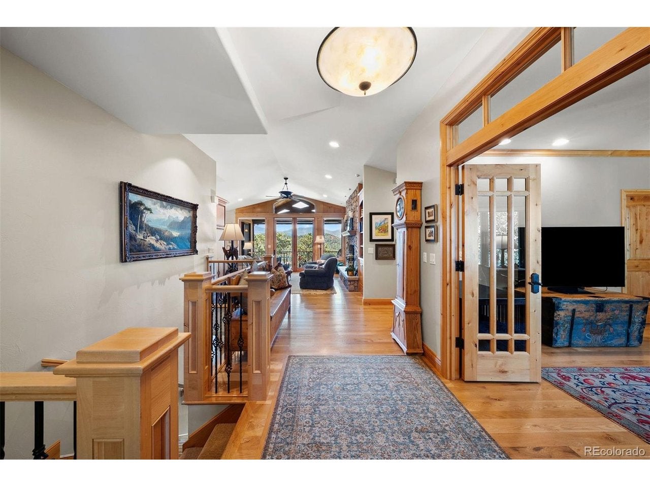 1007 Nob Hill Rd