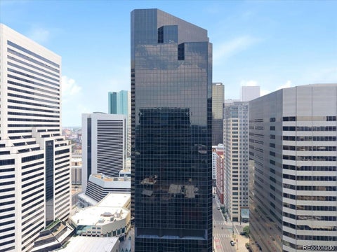 Tiny photo for 1800 Lawrence St 308, Denver, CO 80202 (MLS # 6147070)