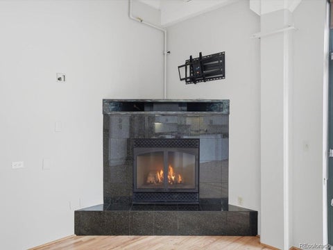 Tiny photo for 1800 Lawrence St 308, Denver, CO 80202 (MLS # 6147070)