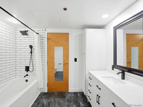 Tiny photo for 1800 Lawrence St 308, Denver, CO 80202 (MLS # 6147070)