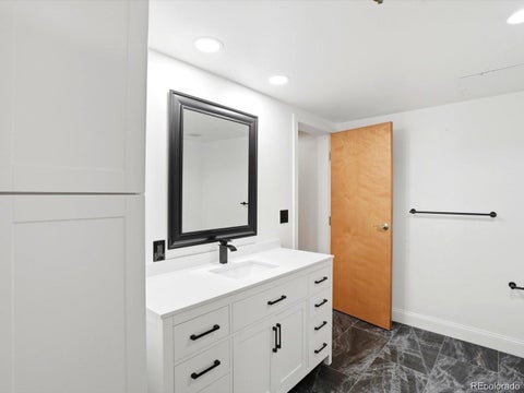 Tiny photo for 1800 Lawrence St 308, Denver, CO 80202 (MLS # 6147070)