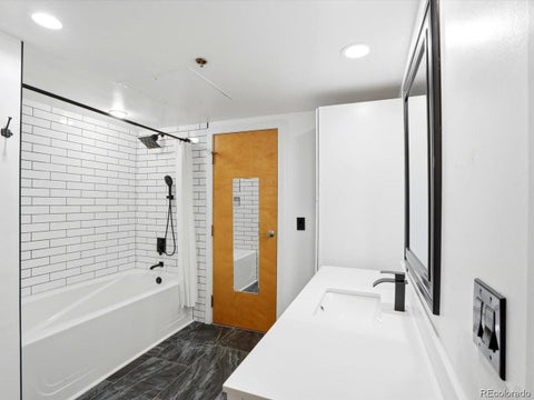 Tiny photo for 1800 Lawrence St 308, Denver, CO 80202 (MLS # 6147070)