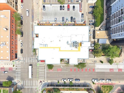 Tiny photo for 1800 Lawrence St 308, Denver, CO 80202 (MLS # 6147070)