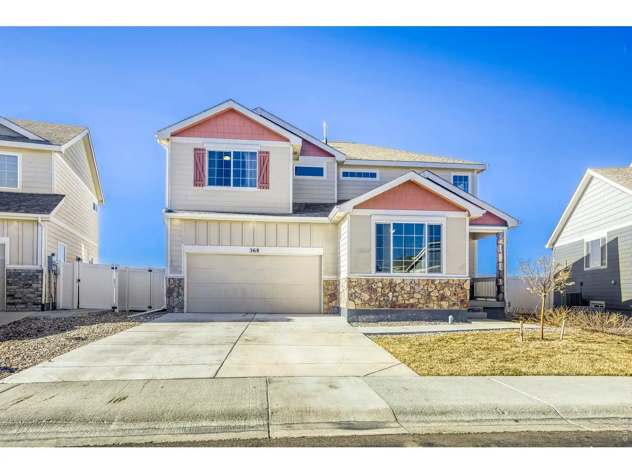 MLS: 1053099