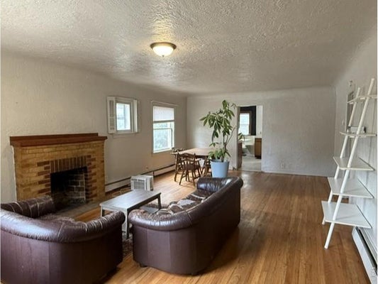 2023 9TH AVE, GREELEY, CO 80631 - Image 2e81224d1da463bfffcb8fdbe46ceca0/2386579374