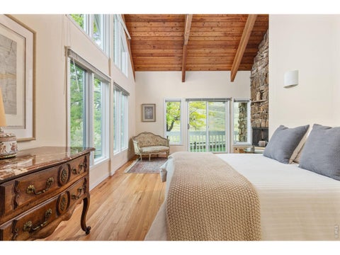 Tiny photo for 303 Hollyberry Ln, Boulder, CO 80305 (MLS # 1059696)