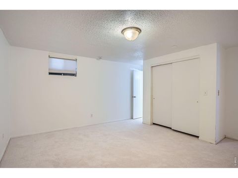 Tiny photo for 1220 Edinboro Dr, Boulder, CO 80305 (MLS # 1053852)
