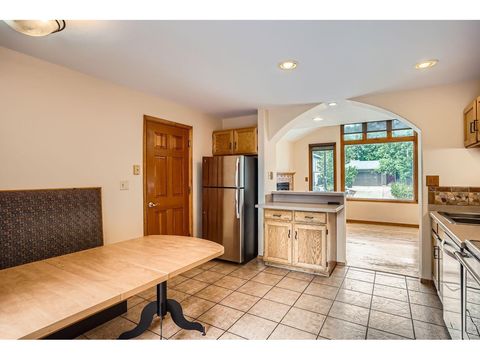 Tiny photo for 1220 Edinboro Dr, Boulder, CO 80305 (MLS # 1053852)